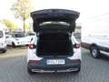 Opel Grandland Innovation KLIMA LED NAVI AHK Blanco - thumbnail 5