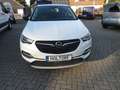 Opel Grandland Innovation KLIMA LED NAVI AHK Blanco - thumbnail 2