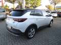 Opel Grandland Innovation KLIMA LED NAVI AHK Blanco - thumbnail 4