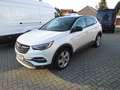 Opel Grandland Innovation KLIMA LED NAVI ALU Weiß - thumbnail 1