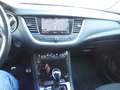 Opel Grandland Innovation KLIMA LED NAVI AHK Blanco - thumbnail 8