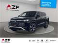 Volkswagen Tayron Elegance 1,5 l eHybrid OPF 130 kW (177 PS Schwarz - thumbnail 1