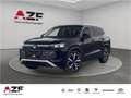 Volkswagen Tayron Elegance 1,5 l eHybrid OPF 130 kW (177 PS Schwarz - thumbnail 2