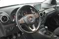 Mercedes-Benz B 180 D 1.5 110CV BE EDITION NAVI*CLIM*CRUISE*CAPTEUR Gris - thumbnail 11