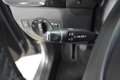 Mercedes-Benz B 180 D 1.5 110CV BE EDITION NAVI*CLIM*CRUISE*CAPTEUR Gris - thumbnail 14