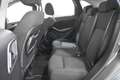 Mercedes-Benz B 180 D 1.5 110CV BE EDITION NAVI*CLIM*CRUISE*CAPTEUR Gris - thumbnail 8