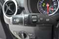 Mercedes-Benz B 180 D 1.5 110CV BE EDITION NAVI*CLIM*CRUISE*CAPTEUR Gris - thumbnail 15