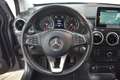 Mercedes-Benz B 180 D 1.5 110CV BE EDITION NAVI*CLIM*CRUISE*CAPTEUR Grau - thumbnail 12