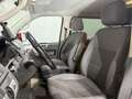 Volkswagen T5 2.0 TDI Multivan Comfortline AHK KLIMA Rot - thumbnail 16