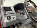 Volkswagen T5 2.0 TDI Multivan Comfortline AHK KLIMA Rot - thumbnail 17