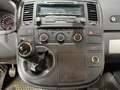 Volkswagen T5 2.0 TDI Multivan Comfortline AHK KLIMA Rot - thumbnail 21