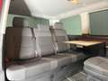 Volkswagen T5 2.0 TDI Multivan Comfortline AHK KLIMA Rot - thumbnail 25
