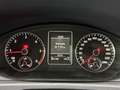 Volkswagen T5 2.0 TDI Multivan Comfortline AHK KLIMA Rot - thumbnail 20