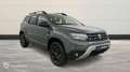 Dacia Duster 1.0 ECO-G 100ch SL Extreme 4x2 - thumbnail 3