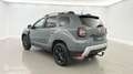 Dacia Duster 1.0 ECO-G 100ch SL Extreme 4x2 - thumbnail 7