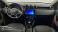 Dacia Duster 1.0 ECO-G 100ch SL Extreme 4x2 - thumbnail 11