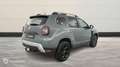 Dacia Duster 1.0 ECO-G 100ch SL Extreme 4x2 - thumbnail 5