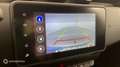 Dacia Duster 1.0 ECO-G 100ch SL Extreme 4x2 - thumbnail 20