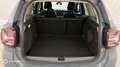 Dacia Duster 1.0 ECO-G 100ch SL Extreme 4x2 - thumbnail 14