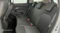 Dacia Duster 1.0 ECO-G 100ch SL Extreme 4x2 - thumbnail 13