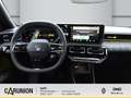 Renault R 5 E-Tech 100% el. Iconic 150 Comfort Range Schwarz - thumbnail 9