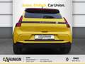 Renault R 5 E-Tech 100% el. Iconic 150 Comfort Range Schwarz - thumbnail 5