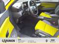 Renault R 5 E-Tech 100% el. Iconic 150 Comfort Range Schwarz - thumbnail 7