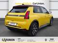 Renault R 5 E-Tech 100% el. Iconic 150 Comfort Range Schwarz - thumbnail 4