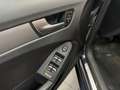 Audi A4 Avant 2.0 tdie Ambiente 163cv Blauw - thumbnail 15