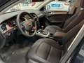 Audi A4 Avant 2.0 tdie Ambiente 163cv Blu/Azzurro - thumbnail 10