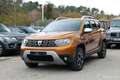 Dacia Duster 1.5 dci 115 CH prestige 4x2 Or - thumbnail 1