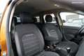 Dacia Duster 1.5 dci 115 CH prestige 4x2 Or - thumbnail 5