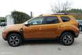 Dacia Duster 1.5 dci 115 CH prestige 4x2 Or - thumbnail 3