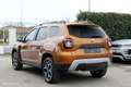 Dacia Duster 1.5 dci 115 CH prestige 4x2 Or - thumbnail 2