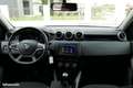 Dacia Duster 1.5 dci 115 CH prestige 4x2 Or - thumbnail 4