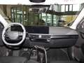 Kia EV6 84 kWh Earth  Navi Klima HeadUp Kamera LED Blanc - thumbnail 11