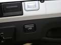 Kia EV6 84 kWh Earth  Navi Klima HeadUp Kamera LED Blanc - thumbnail 17