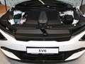 Kia EV6 84 kWh Earth  Navi Klima HeadUp Kamera LED Weiß - thumbnail 20