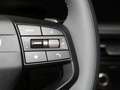 Kia EV6 84 kWh Earth  Navi Klima HeadUp Kamera LED Blanc - thumbnail 22