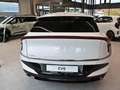 Kia EV6 84 kWh Earth  Navi Klima HeadUp Kamera LED Blanc - thumbnail 4