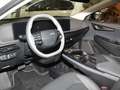 Kia EV6 84 kWh Earth  Navi Klima HeadUp Kamera LED Weiß - thumbnail 7