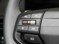 Kia EV6 84 kWh Earth  Navi Klima HeadUp Kamera LED Weiß - thumbnail 18