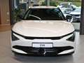 Kia EV6 84 kWh Earth  Navi Klima HeadUp Kamera LED Blanc - thumbnail 2