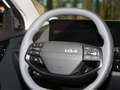 Kia EV6 84 kWh Earth  Navi Klima HeadUp Kamera LED Weiß - thumbnail 8