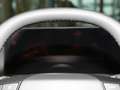 Kia EV6 84 kWh Earth  Navi Klima HeadUp Kamera LED Weiß - thumbnail 19