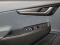 Kia EV6 84 kWh Earth  Navi Klima HeadUp Kamera LED Blanc - thumbnail 15