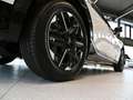 Kia EV6 84 kWh Earth  Navi Klima HeadUp Kamera LED Weiß - thumbnail 5