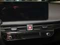 Kia EV6 84 kWh Earth  Navi Klima HeadUp Kamera LED Blanc - thumbnail 12