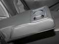 Kia EV6 84 kWh Earth  Navi Klima HeadUp Kamera LED Blanc - thumbnail 21