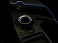 Kia EV6 84 kWh Earth  Navi Klima HeadUp Kamera LED Blanc - thumbnail 14